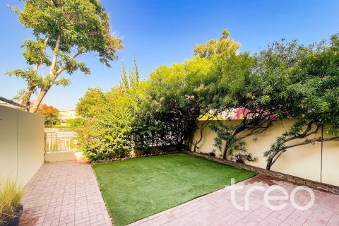 2 غرف نوم فيلا في The Springs, الإمارات العربية المتحدة رقم 186770 3