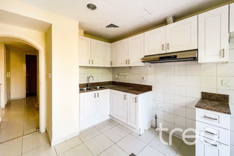 2 غرف نوم فيلا في The Springs, الإمارات العربية المتحدة رقم 186770 6