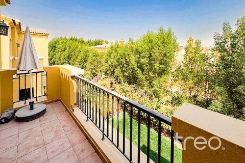Villa de 2 dormitorios en Arabian Ranches, UAE No. 186771 10
