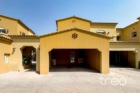 Villa de 2 dormitorios en Arabian Ranches, UAE No. 186771 17