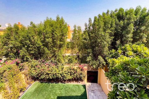 Villa de 2 dormitorios en Arabian Ranches, UAE No. 186771 20