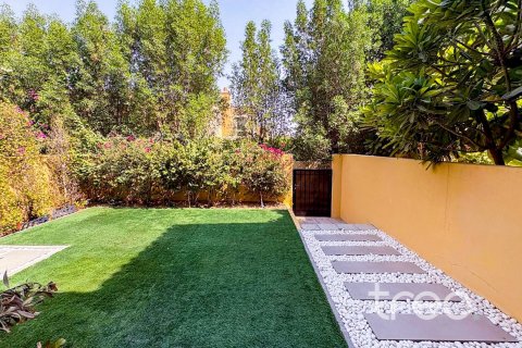 Villa de 2 dormitorios en Arabian Ranches, UAE No. 186771 19