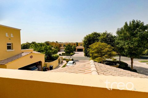 Villa de 2 dormitorios en Arabian Ranches, UAE No. 186771 15