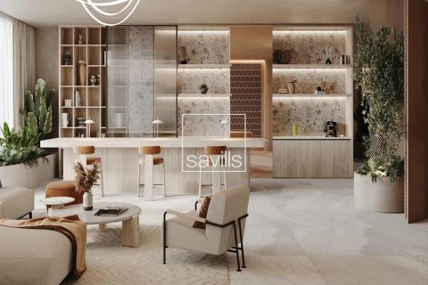 1 bedroom Apartment on the Yas Island, UAE No. 194813 10
