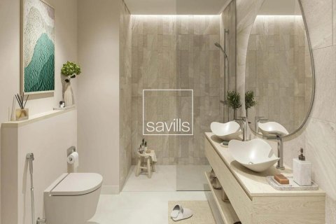 1 bedroom Apartment on the Yas Island, UAE No. 194813 14