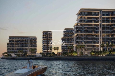 1 bedroom Apartment on the Yas Island, UAE No. 194813 13