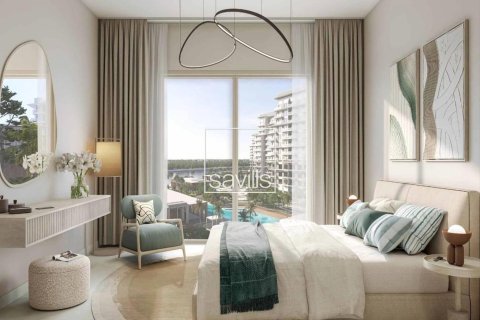 1 bedroom Apartment on the Yas Island, UAE No. 194813 17
