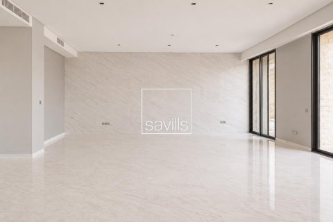 7 bedrooms Villa on the Saadiyat Island, UAE No. 194818 7