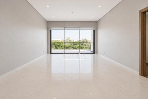 7 bedrooms Villa on the Saadiyat Island, UAE No. 194818 11