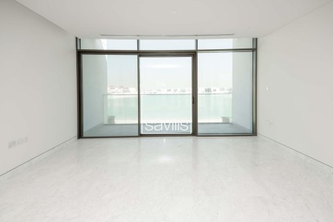 6 bedrooms Villa in Abu Dhabi, UAE No. 194817 18