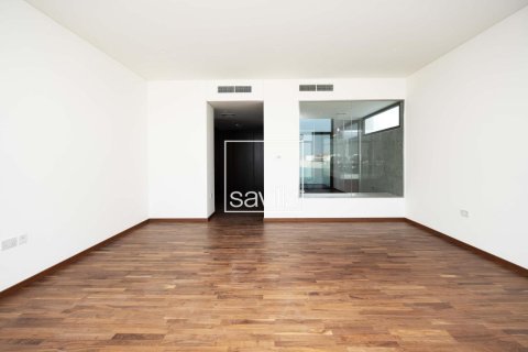 6 bedrooms Villa in Abu Dhabi, UAE No. 194817 9
