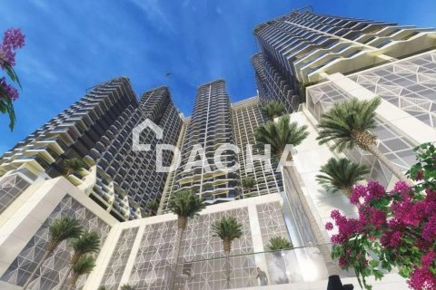 Appartement de Studio à Jumeirah Lake Towers, UAE No. 170246 7