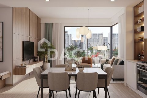 1 bedroom Apartment in Town Square, UAE No. 170245 5