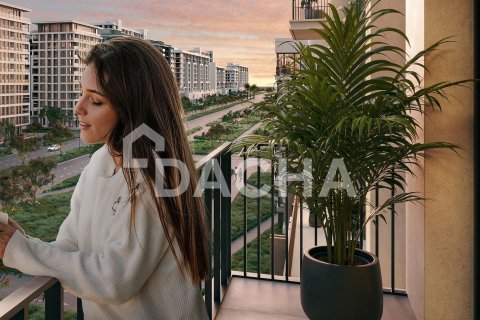 1 bedroom Apartment in Town Square, UAE No. 170245 8