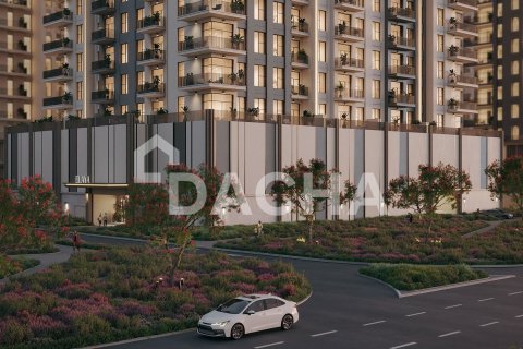 1 bedroom Apartment in Town Square, UAE No. 170245 9