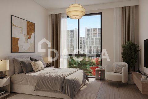 1 bedroom Apartment in Town Square, UAE No. 170245 4