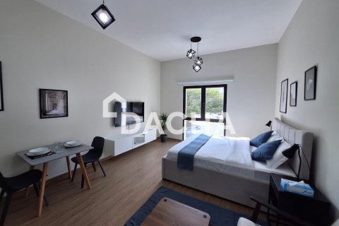Квартира студия в Discovery Gardens, ОАЭ №170242 3