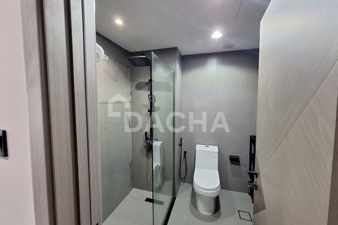 Квартира студия в Discovery Gardens, ОАЭ №170242 29