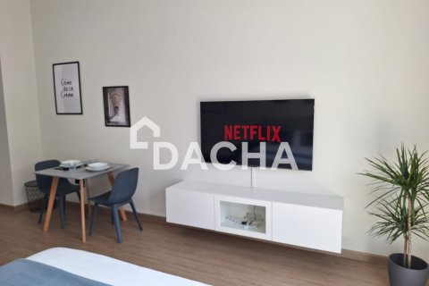 Квартира студия в Discovery Gardens, ОАЭ №170242 25