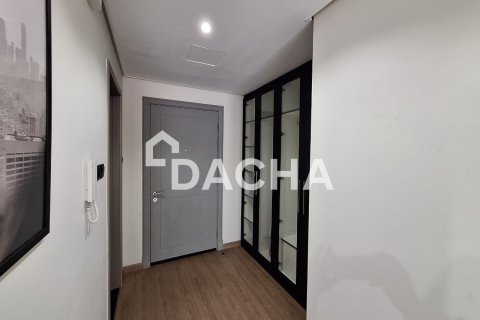 Квартира студия в Discovery Gardens, ОАЭ №170242 11