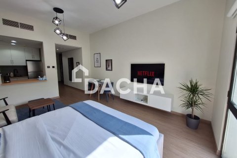 Квартира студия в Discovery Gardens, ОАЭ №170242 26