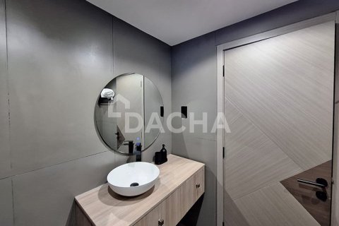 Квартира студия в Discovery Gardens, ОАЭ №170242 27