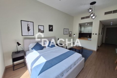 Квартира студия в Discovery Gardens, ОАЭ №170242 21