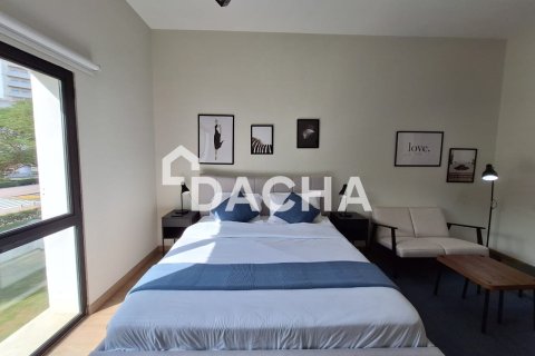 Квартира студия в Discovery Gardens, ОАЭ №170242 22