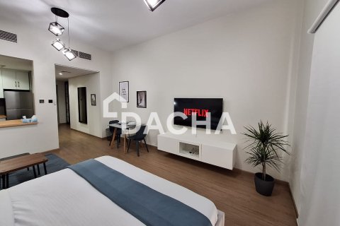 Квартира студия в Discovery Gardens, ОАЭ №170242 13