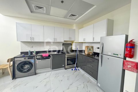 1 bedroom Apartment in Jumeirah Village Triangle, UAE No. 170240 3