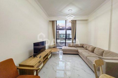 1 bedroom Apartment in Jumeirah Village Triangle, UAE No. 170240 5