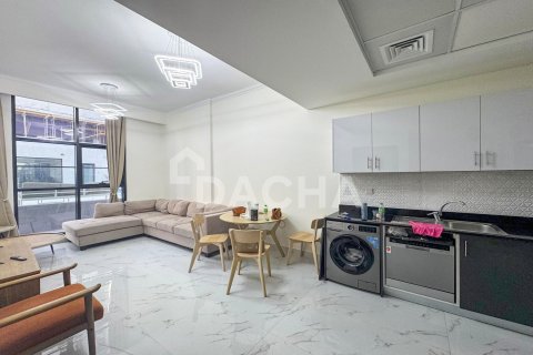 1 bedroom Apartment in Jumeirah Village Triangle, UAE No. 170240