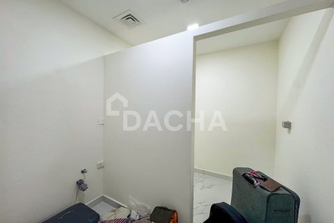 1 bedroom Apartment in Jumeirah Village Triangle, UAE No. 170240 8