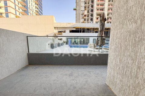 1 bedroom Apartment in Jumeirah Village Triangle, UAE No. 170240 10
