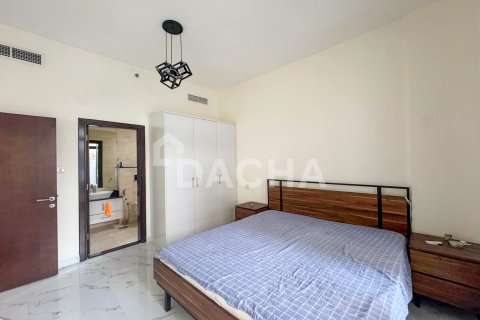 1 bedroom Apartment in Jumeirah Village Triangle, UAE No. 170240 7