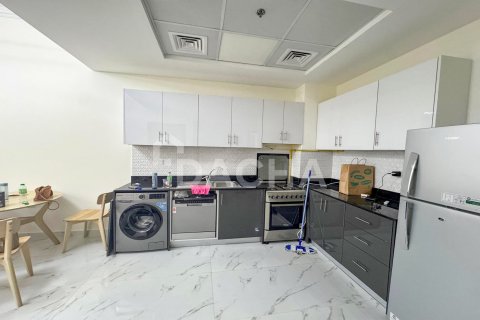 1 bedroom Apartment in Jumeirah Village Triangle, UAE No. 170240 9