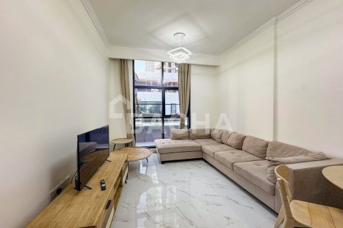 1 bedroom Apartment in Jumeirah Village Triangle, UAE No. 170240 4