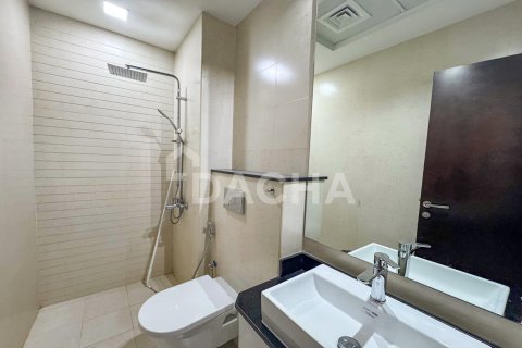 1 bedroom Apartment in Jumeirah Village Triangle, UAE No. 170240 6