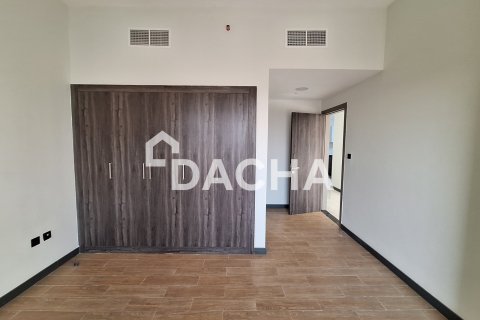 Apartment de 1 dormitorio en Dubai Land, UAE No. 170241 5
