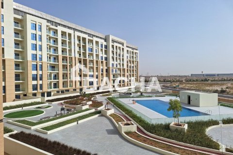 Apartment de 1 dormitorio en Dubai Land, UAE No. 170241 13