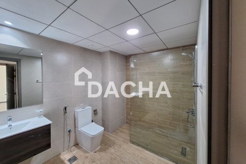 Apartment de 1 dormitorio en Dubai Land, UAE No. 170241 6