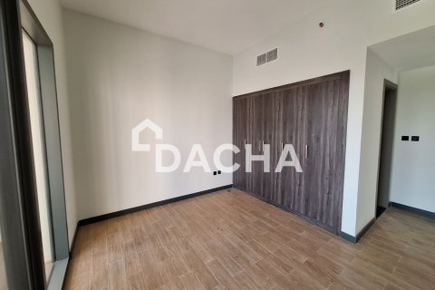 Apartment de 1 dormitorio en Dubai Land, UAE No. 170241 4