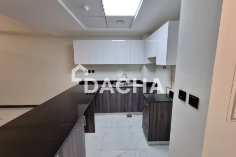 Apartment de 1 dormitorio en Dubai Land, UAE No. 170241 11