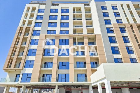 Apartment de 1 dormitorio en Dubai Land, UAE No. 170241 14