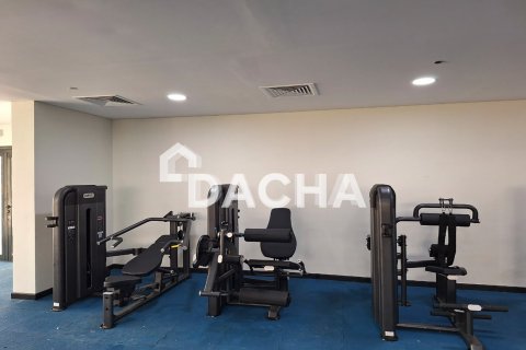 Apartment de 1 dormitorio en Dubai Land, UAE No. 170241 17