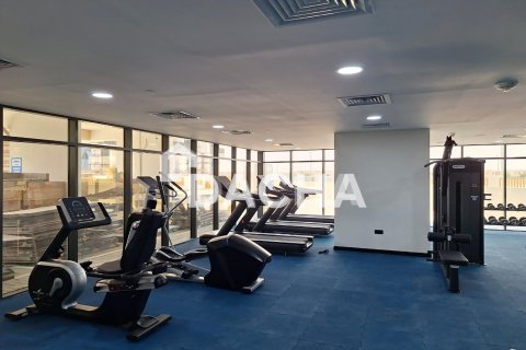 Apartment de 1 dormitorio en Dubai Land, UAE No. 170241 16