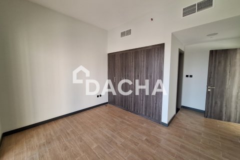 Apartment de 1 dormitorio en Dubai Land, UAE No. 170241 3