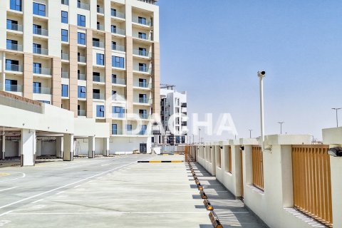 Apartment de 1 dormitorio en Dubai Land, UAE No. 170241 15
