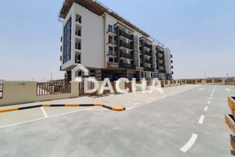 Apartment de 1 dormitorio en Dubai Land, UAE No. 170241 18