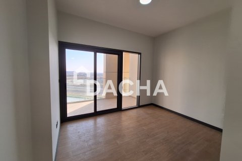 Apartment de 1 dormitorio en Dubai Land, UAE No. 170241 9